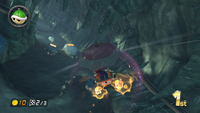 Mount Wario Cave.png