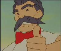 Mr.referee.png