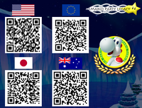 Mtowhiteyoshi.png