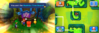 Mushrise Park (Mushrise Tree Board).png