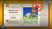 NM CTTT Complete.png