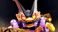 NM DKB Void Kongs Fury.png