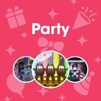 NM Party PL.png