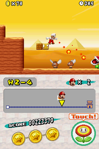 NSMB1.png