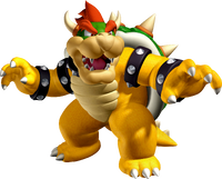 NSMBDS Bowser Artwork.png