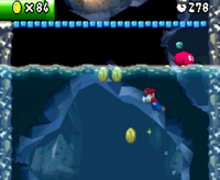 NSMBWaterTide.png