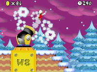 NSMB World5-Cannon.png