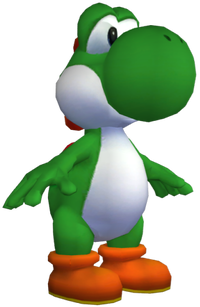 Nintendo MSM Yoshi preview.png