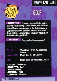 PCTC Golf back.jpg