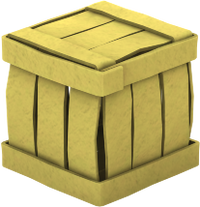 PMCS Crate render.png