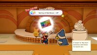 PMTOK Spring of Rainbows VIP.jpg
