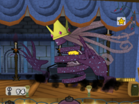 PMTTYD Shadow Queen closeup.png