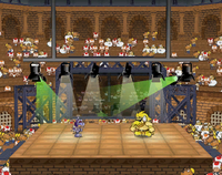 PMTTYD Staff Credits 22.png