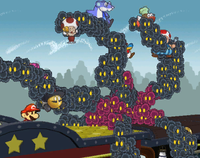 PMTTYD Staff Credits 38.png
