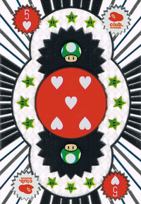 PPC Hearts 5.png