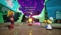 PPS! Mighty Sparkla saved.jpg