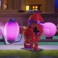 PPS Red Mihari Musha Lantern.png