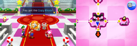 Peach's Castle (M&LPJ) (Copy Block).png