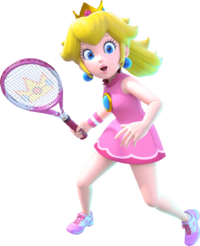 Peach - Aces Artwork.png