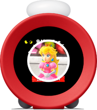 Peach Alarmo.png