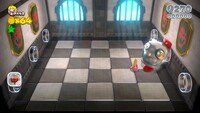 Peach with Prince Bully.jpg