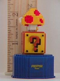 Pixfig25.jpg
