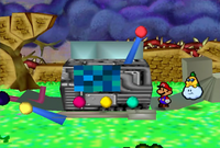 Puff Puff Machine Demolished.png