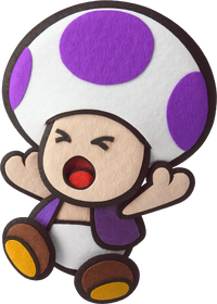 Purple Toad yelling PMSS.png