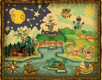 Rogueport Map.png