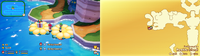 Rumbla Island (Nut 2).png