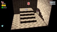 SM3DW W2-3 2nd Green Star.jpg