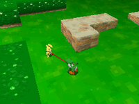 SM64DS Garden Maze.png