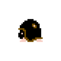 SMB35 Icon Unlockable32.png