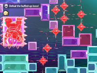 SMBWNS2ELarry'sCrossBob-ombattackrefight.png