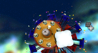 SMG2 Boom Bunker Cloud Mario.png
