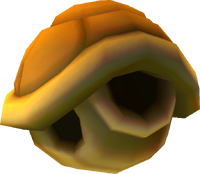 SMG Asset Model Gold Shell.png