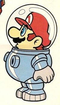 SML2 Sideview Space Mario.jpg