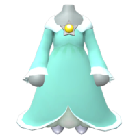 SMM2-MiiOutfit-RosalinaDress.png