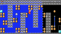 SMM3DS screenshot 090116 Direct 7.png