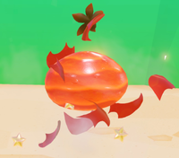 SMOMagmatodefeated.png