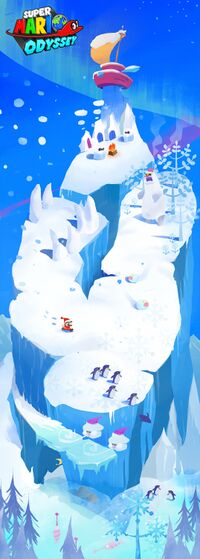 SMO Concept Art - Shiveria.jpg