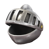SMO Knight Helmet.png