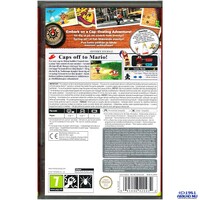 SMO box SCA back.jpg