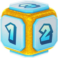 SMPJ Custom Dice Block Render.png