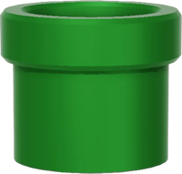 SMPJ Pipe Render.png