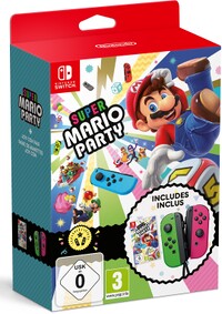 SMP Bundle Box EU.jpg