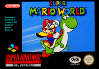 SMW-Boxart-Ita-GIG.png