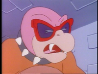 SMWTV Bully Koopa closeup.png