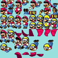 SMW Cape Mario Helmet.png