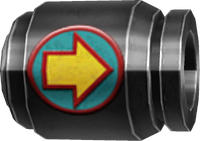 SSBB SSE Barrel Cannon.png